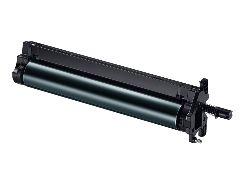 SAMSUNG MLT-R706/SEE Imaging Unit