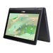 ASUS Chromebook Flip CR1 CR1102FGA-YZ42T