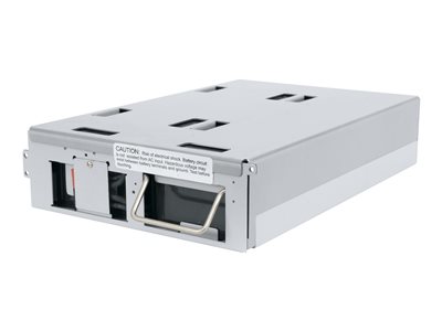 Middle Atlantic UPS-RBP