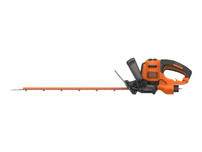 BLACK+DECKER BEHTS401 - hedge trimmer