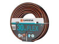 Gardena Comfort FLEX Slange