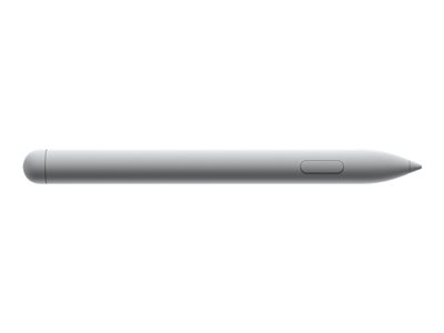 Microsoft Surface Hub 2 Pen
