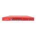 WatchGuard Firebox M4600 High Availability (Voltage: AC 120/230 V) - Image 1: Main
