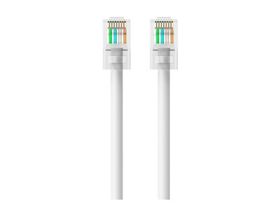 Belkin - Patch cable