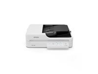 Epson Scanners Professionnels B11B274401