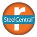 SteelCentral NetProfiler 4280