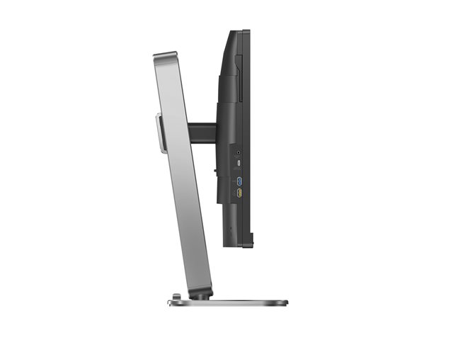 Philips 27B2U4601