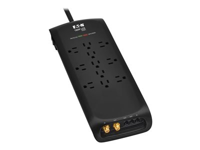 Eaton Tripp Lite Series