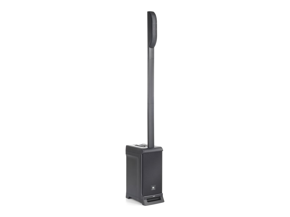 JBL Professional IRX Series One