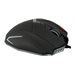 MSI INTERCEPTOR DS200 GAMING