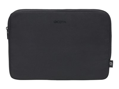DICOTA Eco Sleeve BASE 38,1-39,6cm - D31826-RPET