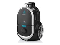 ETA Stormy Car 1517 90010 Støvsuger Beholder 2.2liter