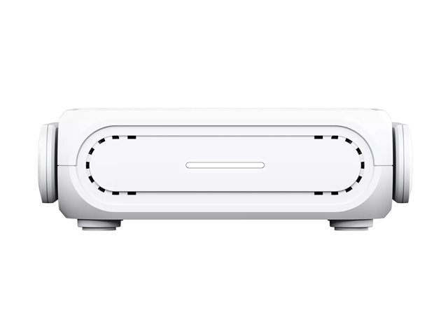 ASUS RT-BE58 GO