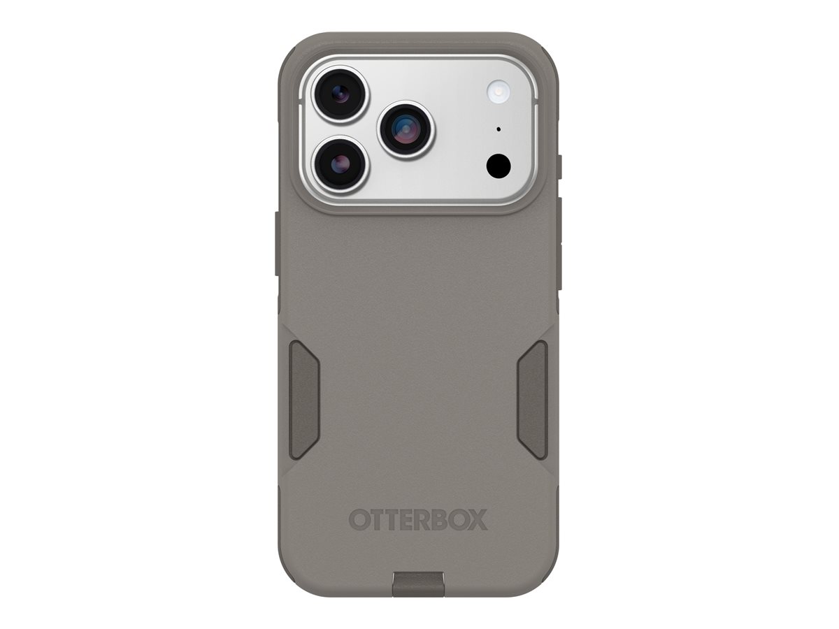 OtterBox Commuter Series
