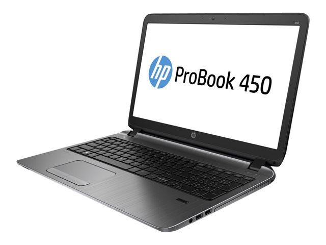 hp - ⛳ すぐ使えます⚡ ✅HP-ProBook-450-G2⚾windows10☆ HP ProBook 450 G9 製品詳細・スペック - ノートパソコン・PC