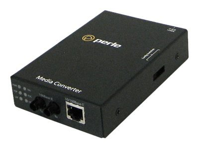 Perle S-110-S2ST20-XT