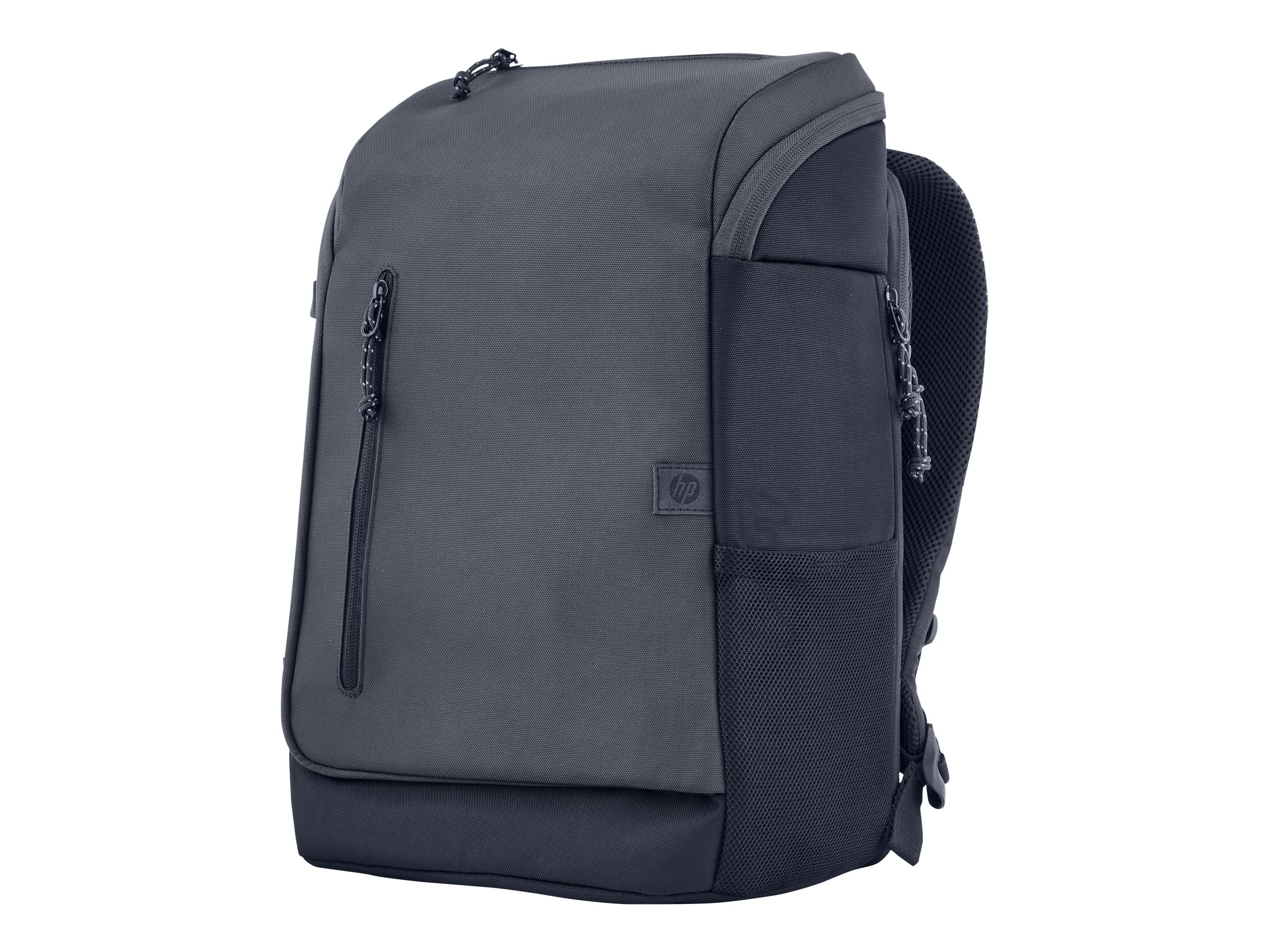 Hp Travel Notebook Carrying Backpack