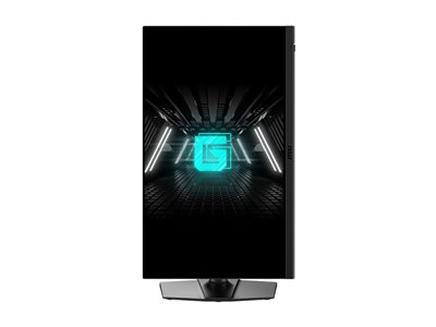 MSI G272QPF E2 - LCD monitor