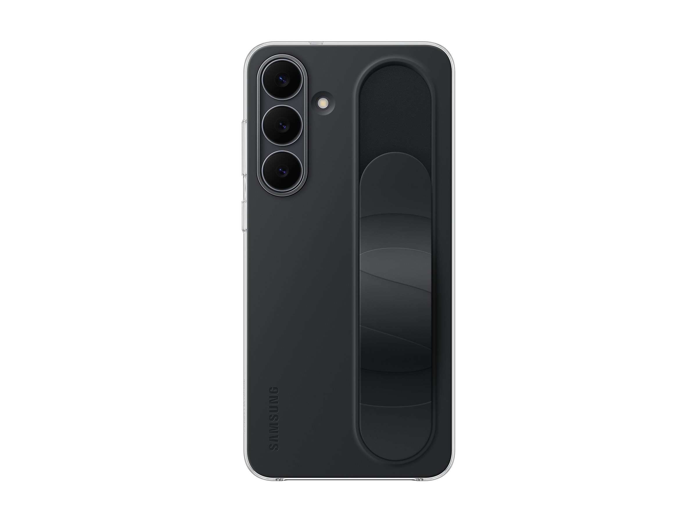 Samsung EF-GS731 - Back cover for cell phone