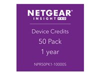 Netgear Insight NPR50PK1-10000S