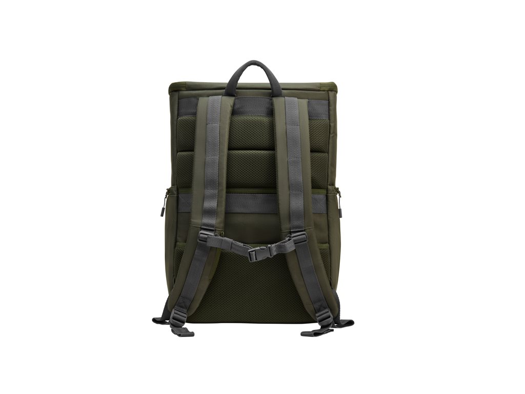 HP Laptop Backpack