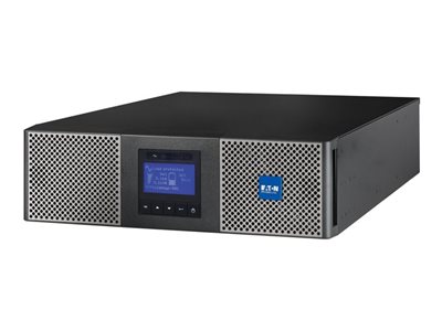 Eaton 9PX 9PX6K-L - UPS (rack-mountable / external)