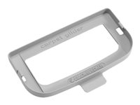 Black & Decker Damprenser FSMCG Moppehoved til gulvtæppe universal