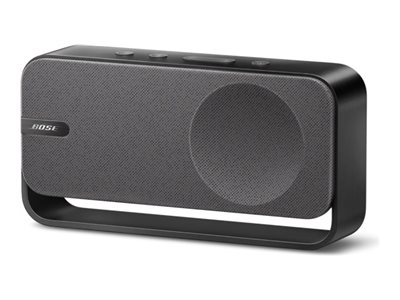 Bose SoundLink Home - Speaker