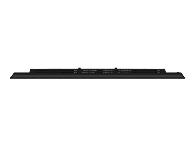 iiyama ProLite LH4341UHS-B2