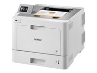 Brother HL-L9310CDW
