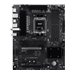 MSI PRO B850-S WIFI6E