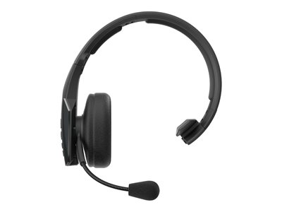 VXi BlueParrott B450-XT