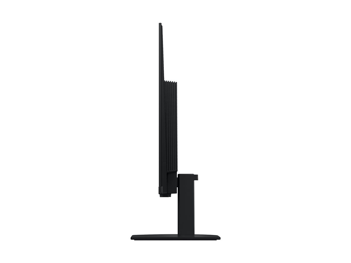 SAMSUNG LS27FM500EUXEN 27p FHD Smart