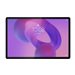 Idea Tab Pro ZAE5 - tablet - Android 14 or later -