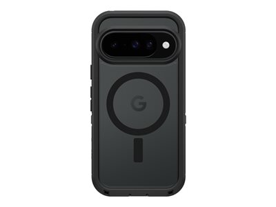 OtterBox Defender Series Pro XT