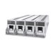 APC Easy UPS 3S Standard Battery Module