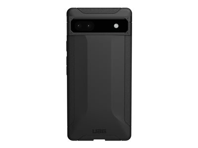 UAG Rugged Case for Google Pixel 6a [6.1-inch]