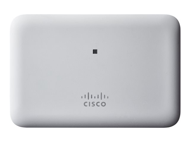 CISCO Business W141ACM Mesh Ext Desktop