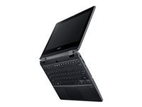 Acer TravelMate NX.VN8EF.00S