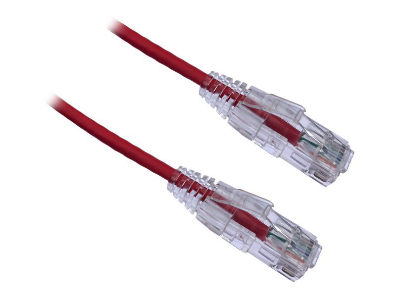 Axiom BENDnFLEX Ultra-Thin