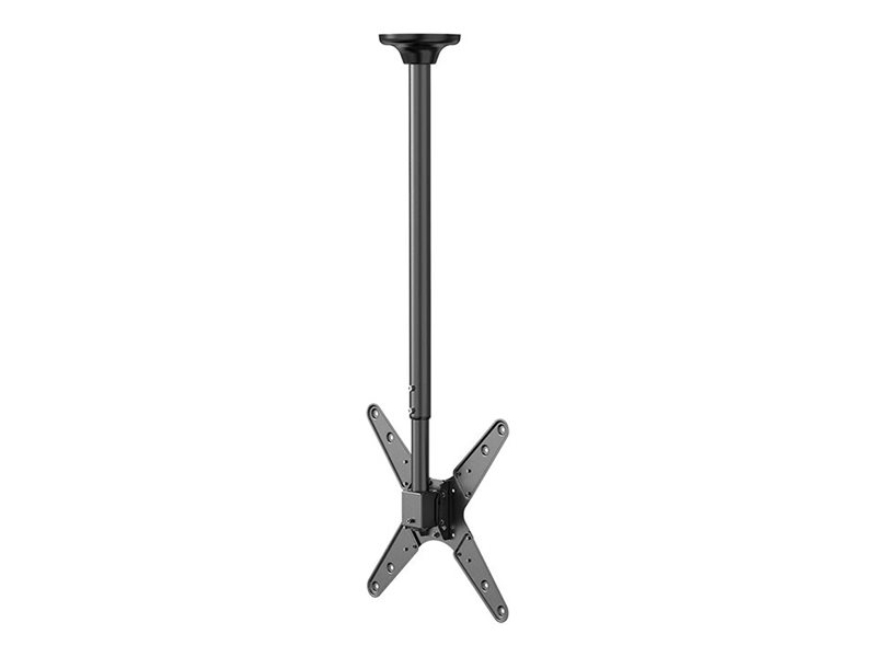 NEOMOUNTS Flat Screen Ceiling Mount