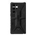 UAG Rugged Case for Samsung Galaxy S22 Ultra 5G [6.8-in]