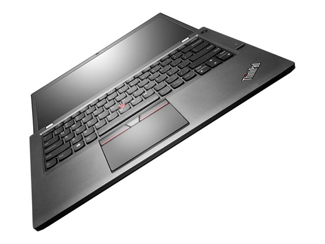 Lenovo ThinkPad T450s - 14