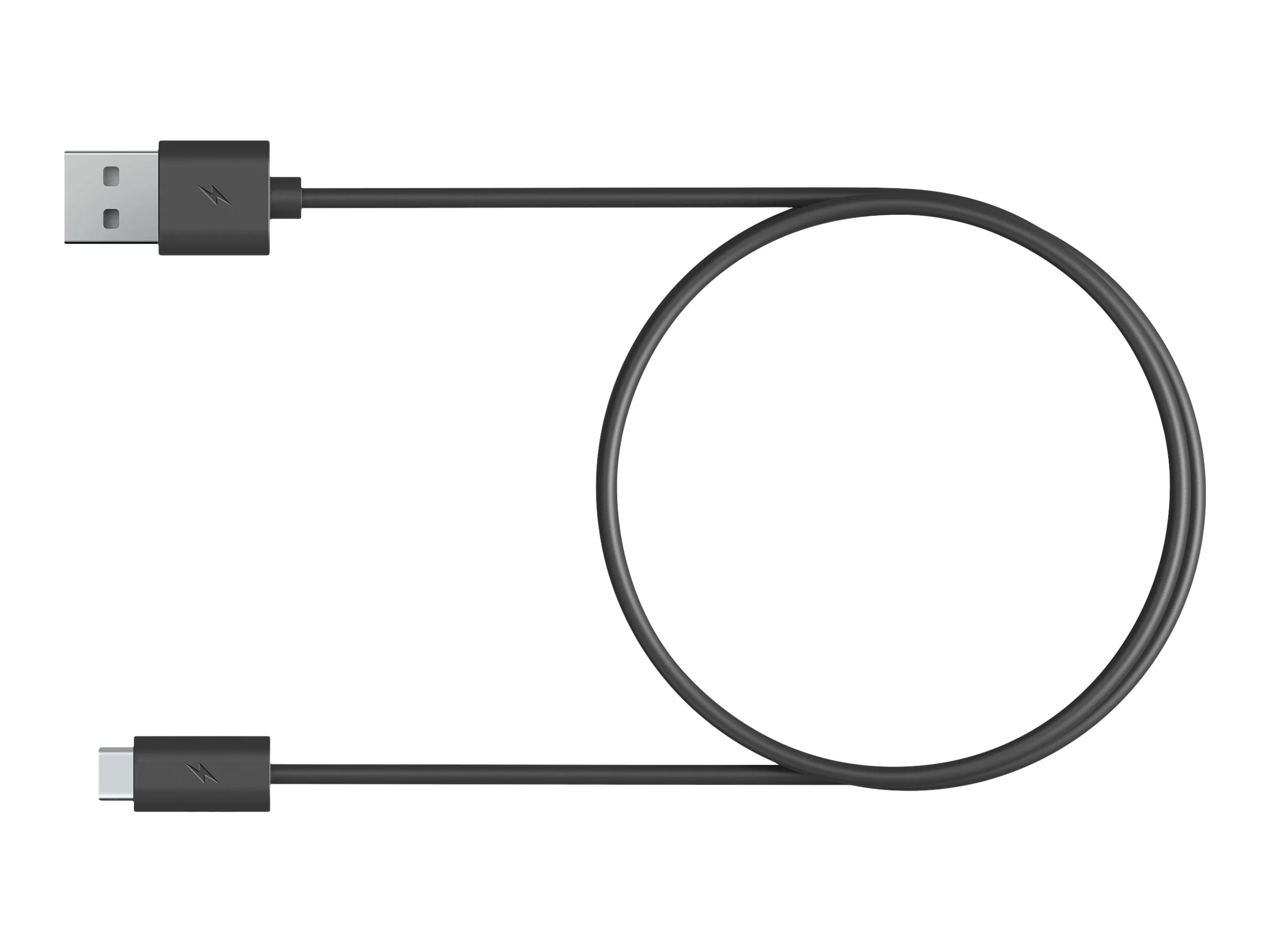 Philips TAH1205BK headphones with Usage / lifestyle Close-up 72140
