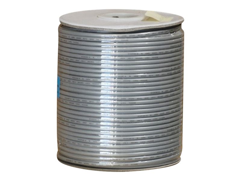 Monoprice - Bulk phone cable