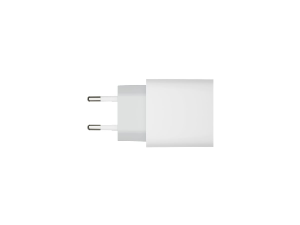 B2C USB-C 20W Wall Charger Std – foto 3