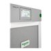APC Galaxy VS UPS 20kW 480V for up to 4