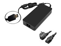 DLH Energy Alimentation secteur DY-AI5093