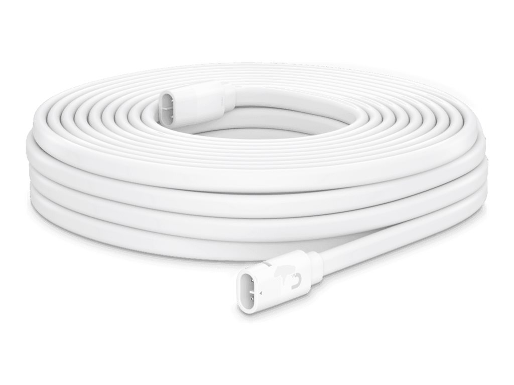 UACC-Cable-PT-20M - Napájecí TransPort kabel 20m