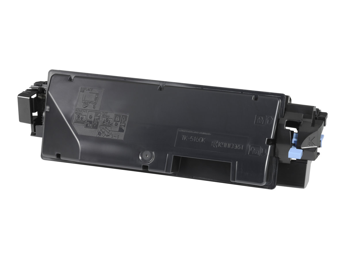 Kyocera TK 5160K